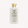 Flash Sale Santa Maria Novella Crema Fluida Vaniglia