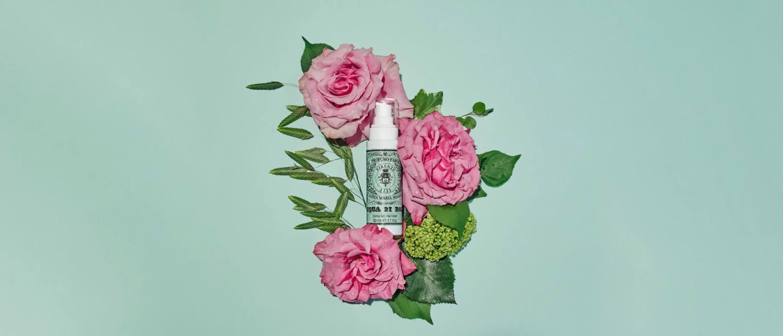 crema_gel_acqua_di_rose_0.webp Hot Santa Maria Novella Crema Gel Acqua di Rose