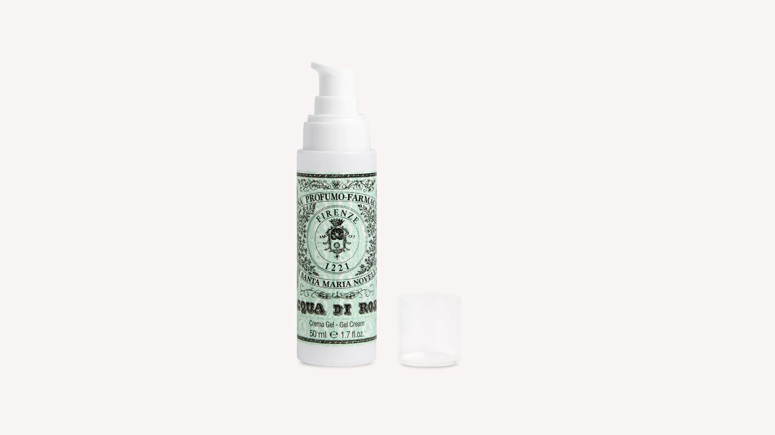crema_gel_acqua_di_rose_2.webp Hot Santa Maria Novella Crema Gel Acqua di Rose