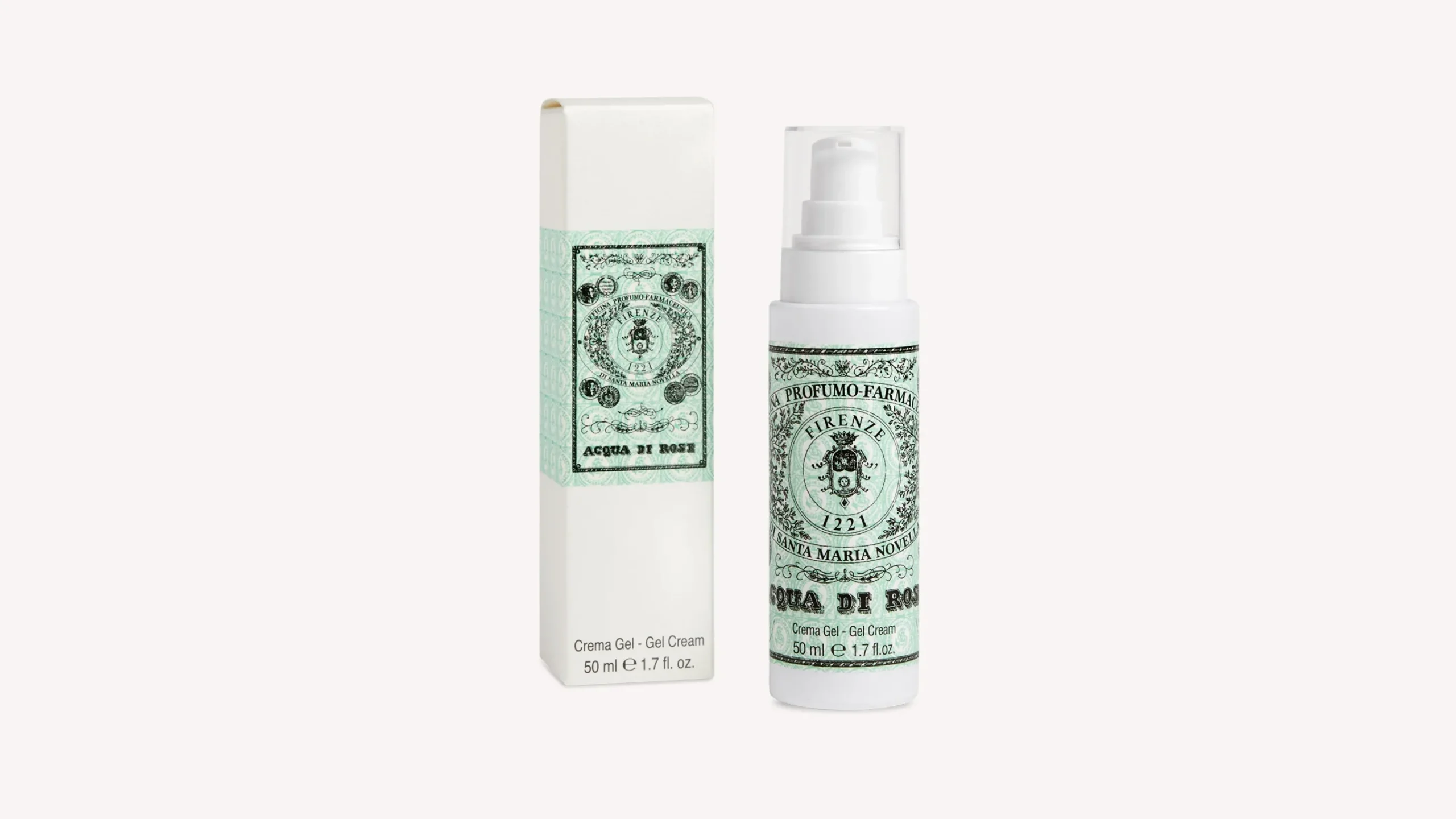 crema_gel_acqua_di_rose_3.webp Hot Santa Maria Novella Crema Gel Acqua di Rose