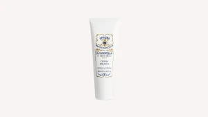 Store Santa Maria Novella Crema Idrasol