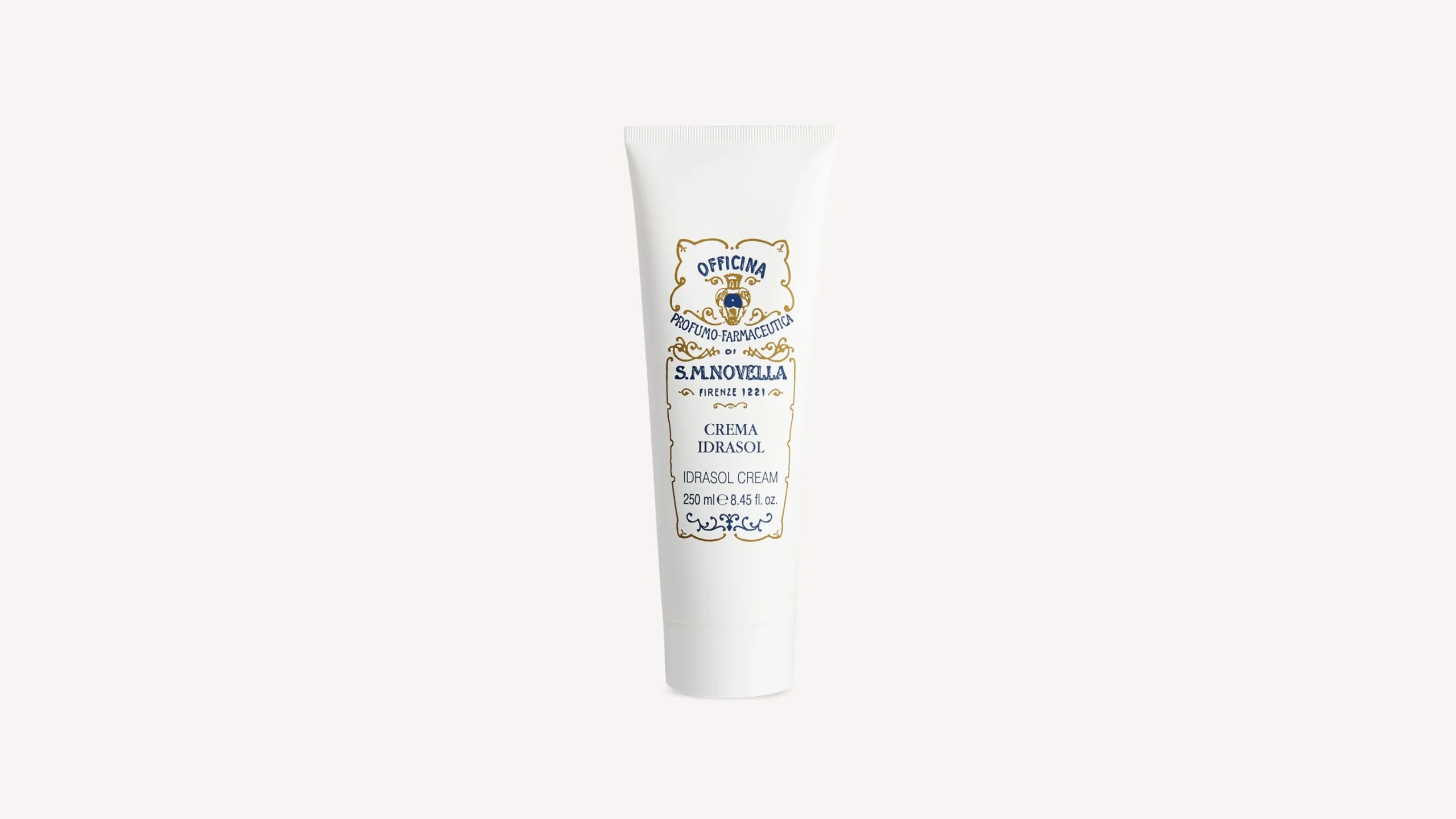 crema_idrasol_0.webp Store Santa Maria Novella Crema Idrasol