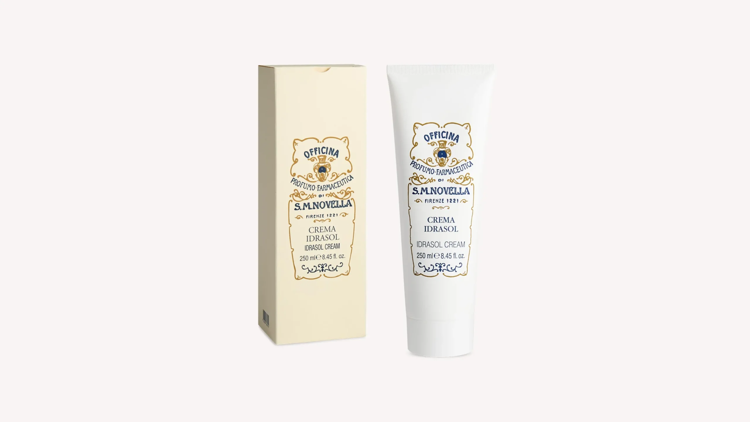 crema_idrasol_1.webp Store Santa Maria Novella Crema Idrasol