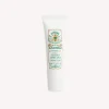 Hot Santa Maria Novella Crema Onicina