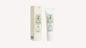 Hot Santa Maria Novella Crema Onicina