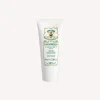 Shop Santa Maria Novella Crema Pedestre
