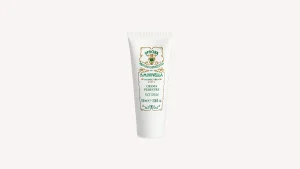 Shop Santa Maria Novella Crema Pedestre
