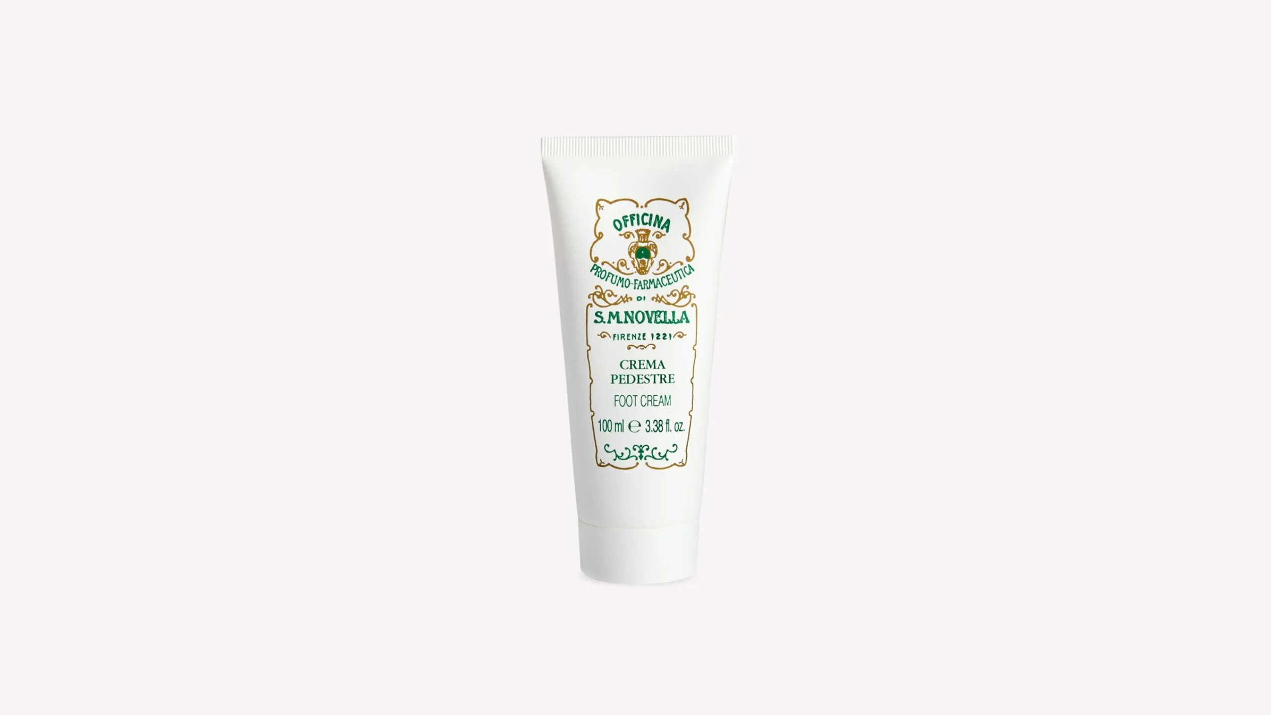 crema_pedestre_0.webp Shop Santa Maria Novella Crema Pedestre