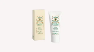 Shop Santa Maria Novella Crema Pedestre