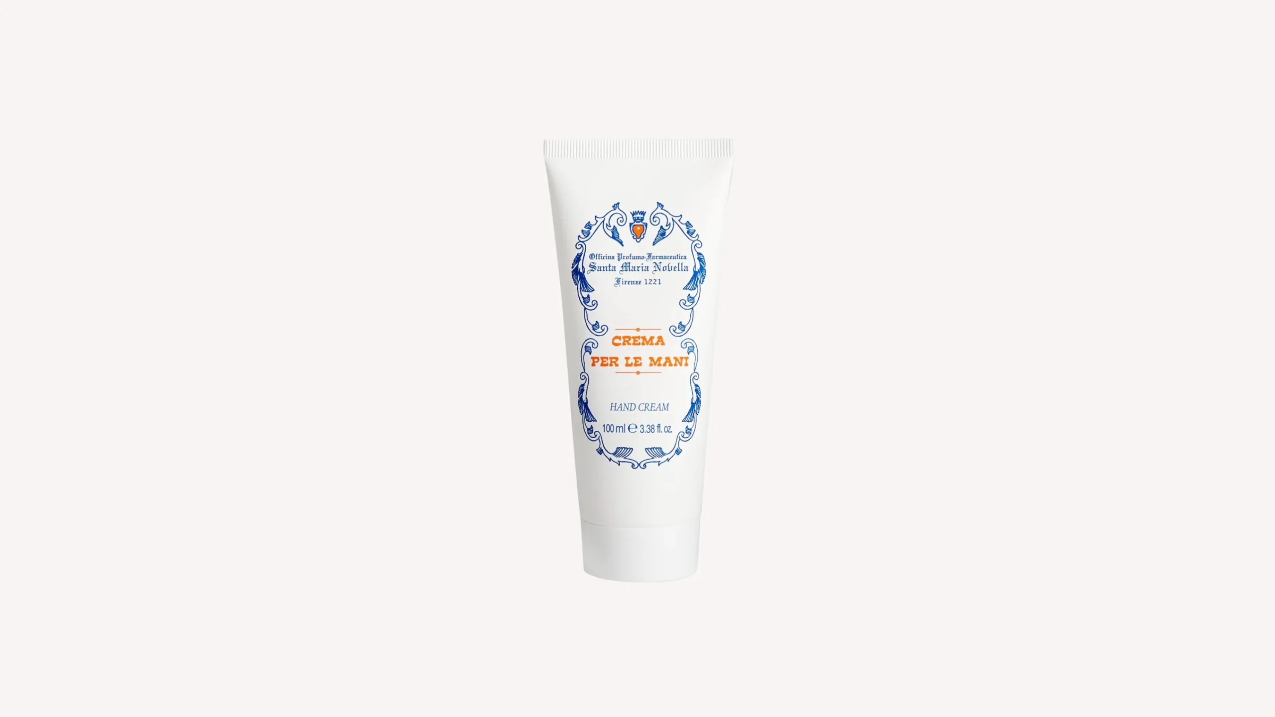 crema_per_le_mani_0.webp Flash Sale Santa Maria Novella Crema per le Mani
