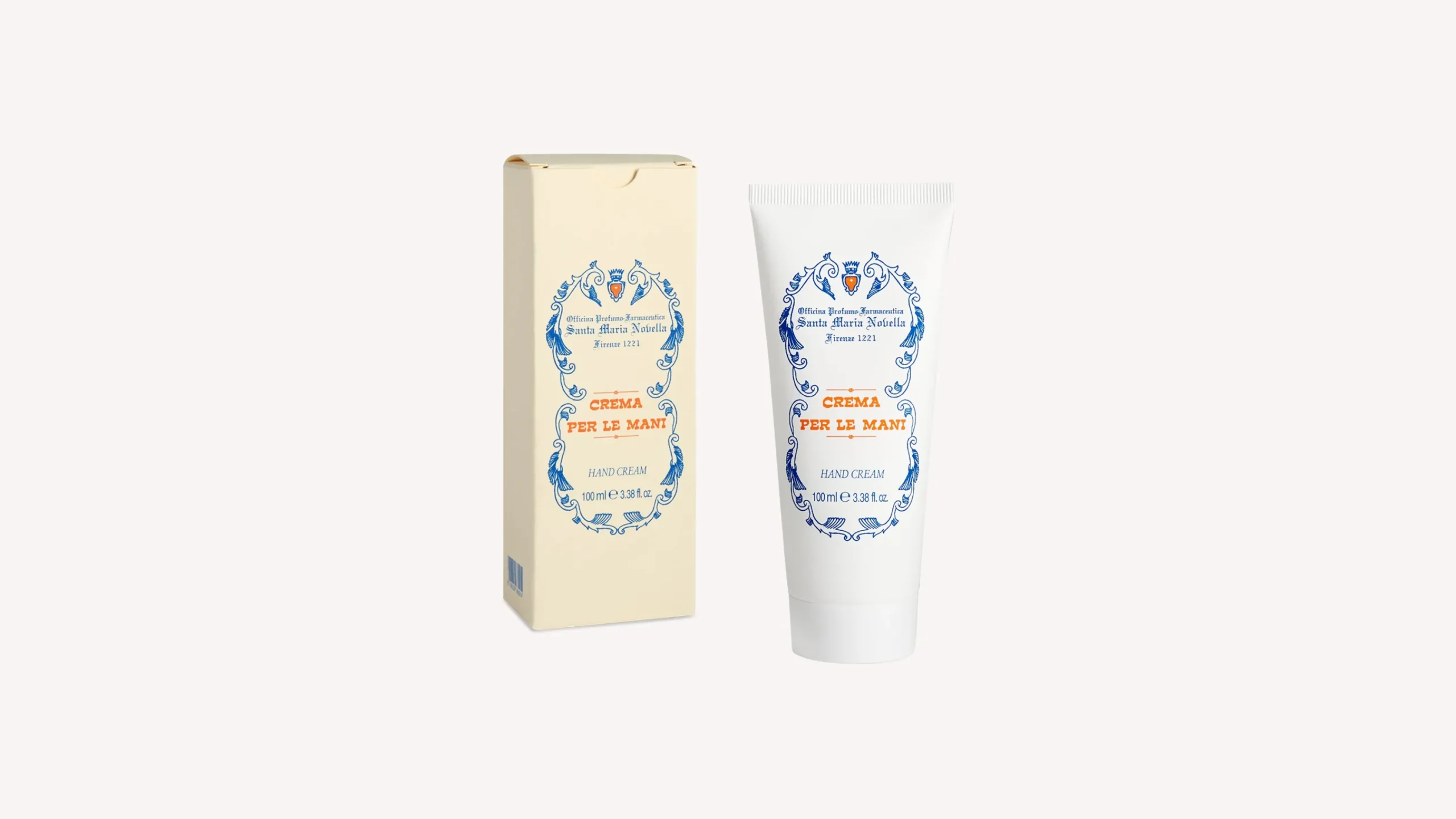 crema_per_le_mani_1.webp Flash Sale Santa Maria Novella Crema per le Mani
