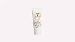 Online Santa Maria Novella Crema Pre-Dopo Barba