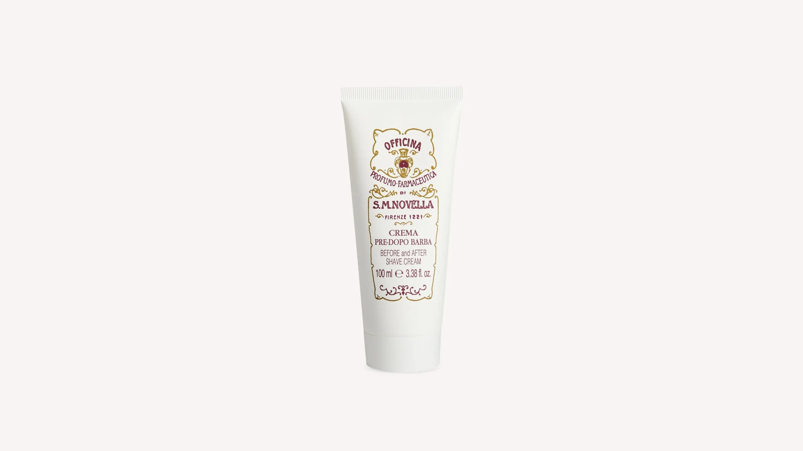 crema_predopo_barba_0.webp Online Santa Maria Novella Crema Pre-Dopo Barba