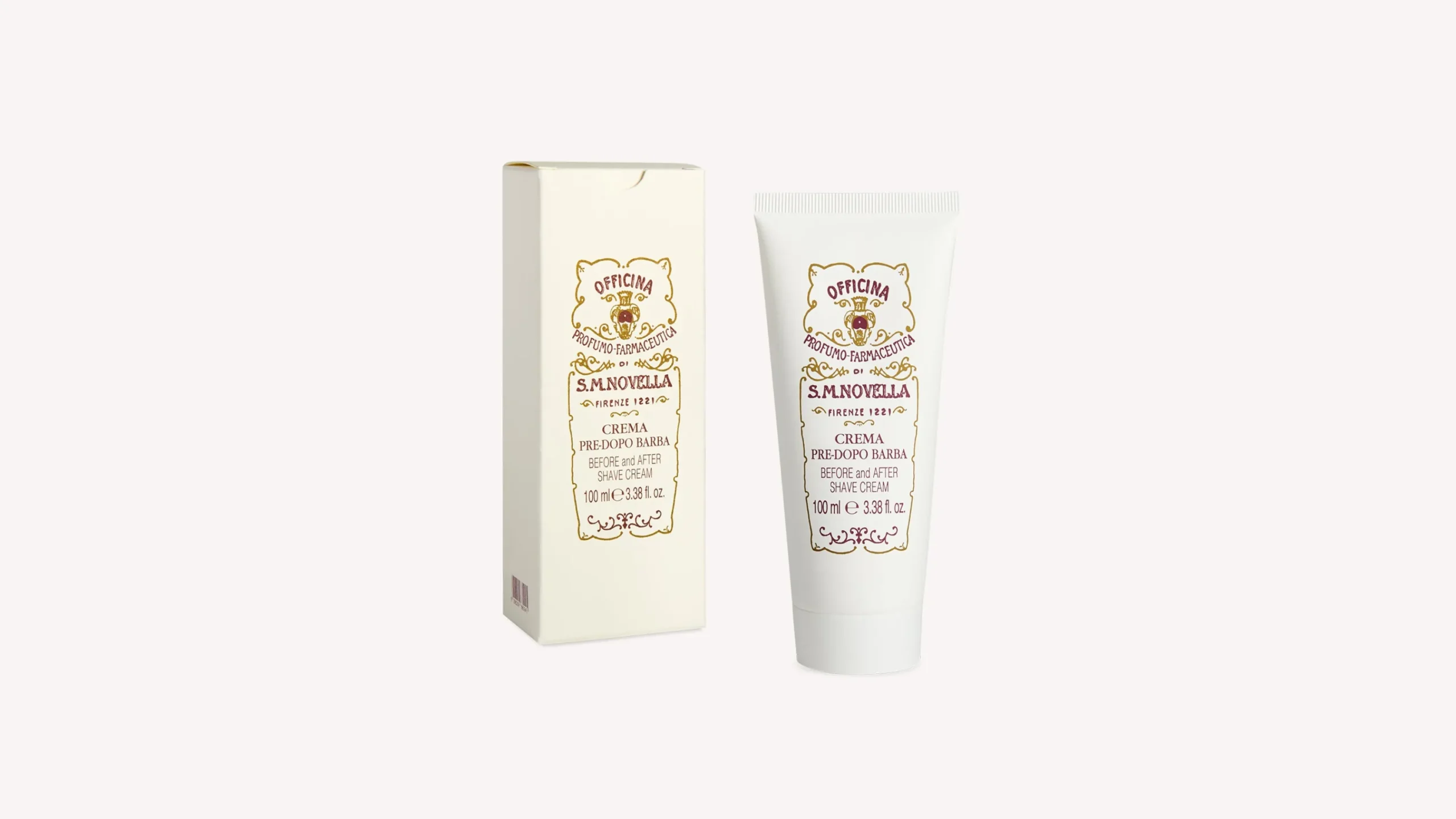 crema_predopo_barba_1.webp Online Santa Maria Novella Crema Pre-Dopo Barba