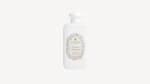 Flash Sale Santa Maria Novella Crema Protettiva