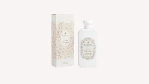 Flash Sale Santa Maria Novella Crema Protettiva