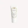 Cheap Santa Maria Novella Crema Viso Décolleté