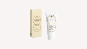 Cheap Santa Maria Novella Crema Viso Décolleté