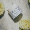 New Santa Maria Novella Crema Viso Idralia