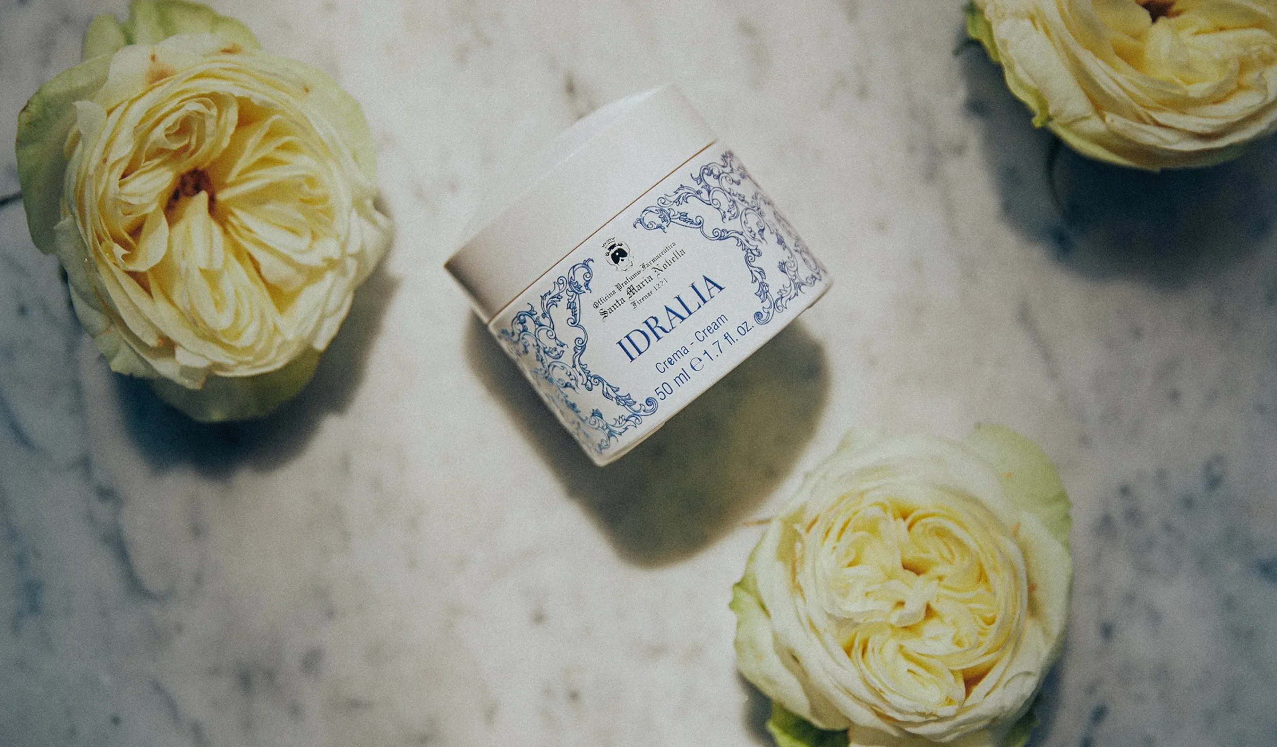crema_viso_idralia_0.webp New Santa Maria Novella Crema Viso Idralia