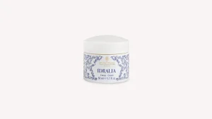 New Santa Maria Novella Crema Viso Idralia