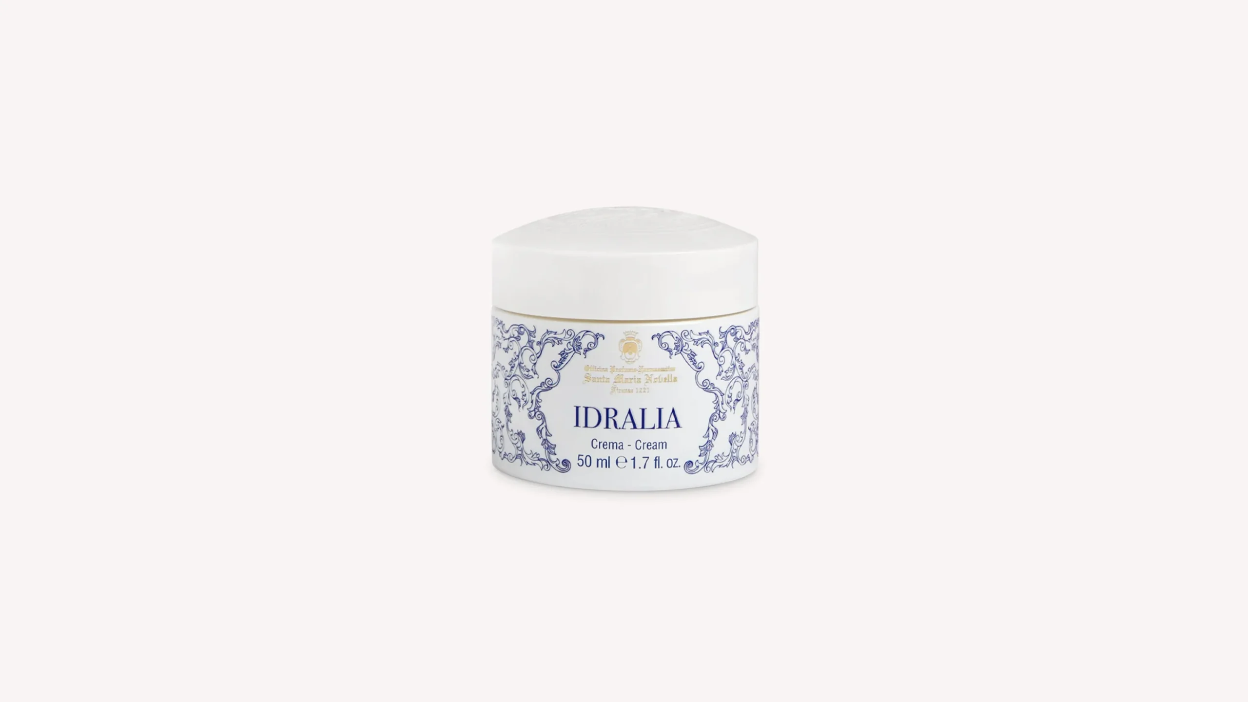crema_viso_idralia_1.webp New Santa Maria Novella Crema Viso Idralia