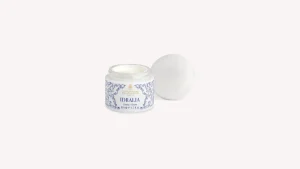 New Santa Maria Novella Crema Viso Idralia