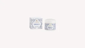 New Santa Maria Novella Crema Viso Idralia