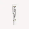 Shop Santa Maria Novella Dentifricio Fior d'Iris