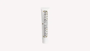 Shop Santa Maria Novella Dentifricio Fior d'Iris