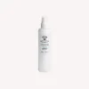 Best Sale Santa Maria Novella Deodorante al Profumo di Rosa