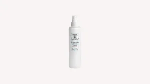 Best Sale Santa Maria Novella Deodorante al Profumo di Rosa