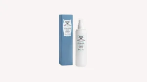 Best Sale Santa Maria Novella Deodorante al Profumo di Rosa