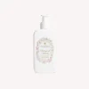 Sale Santa Maria Novella Detergente Delicato