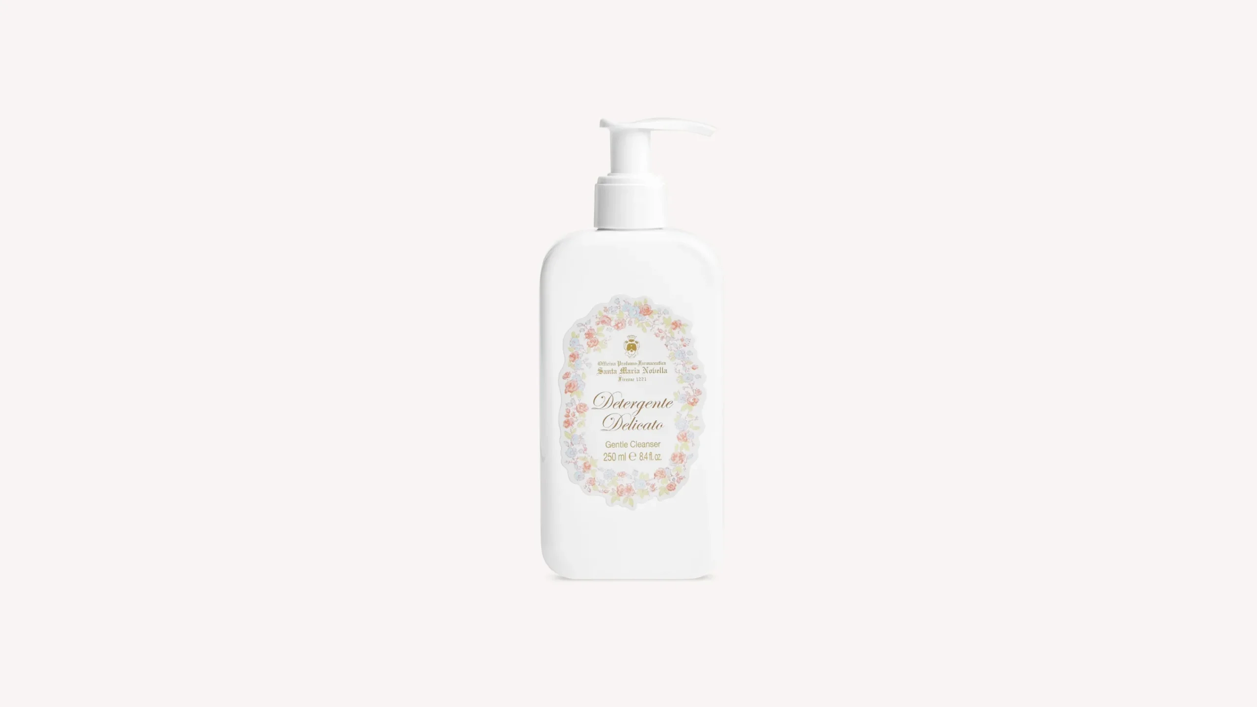 detergente_delicato_0.webp Sale Santa Maria Novella Detergente Delicato
