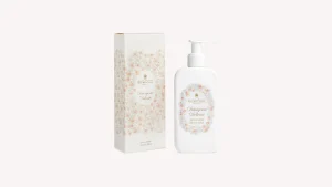 Sale Santa Maria Novella Detergente Delicato
