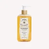 Best Sale Santa Maria Novella Detergente Intimo