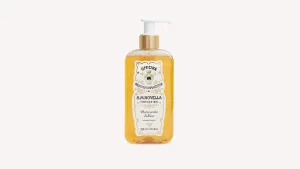 Best Sale Santa Maria Novella Detergente Intimo