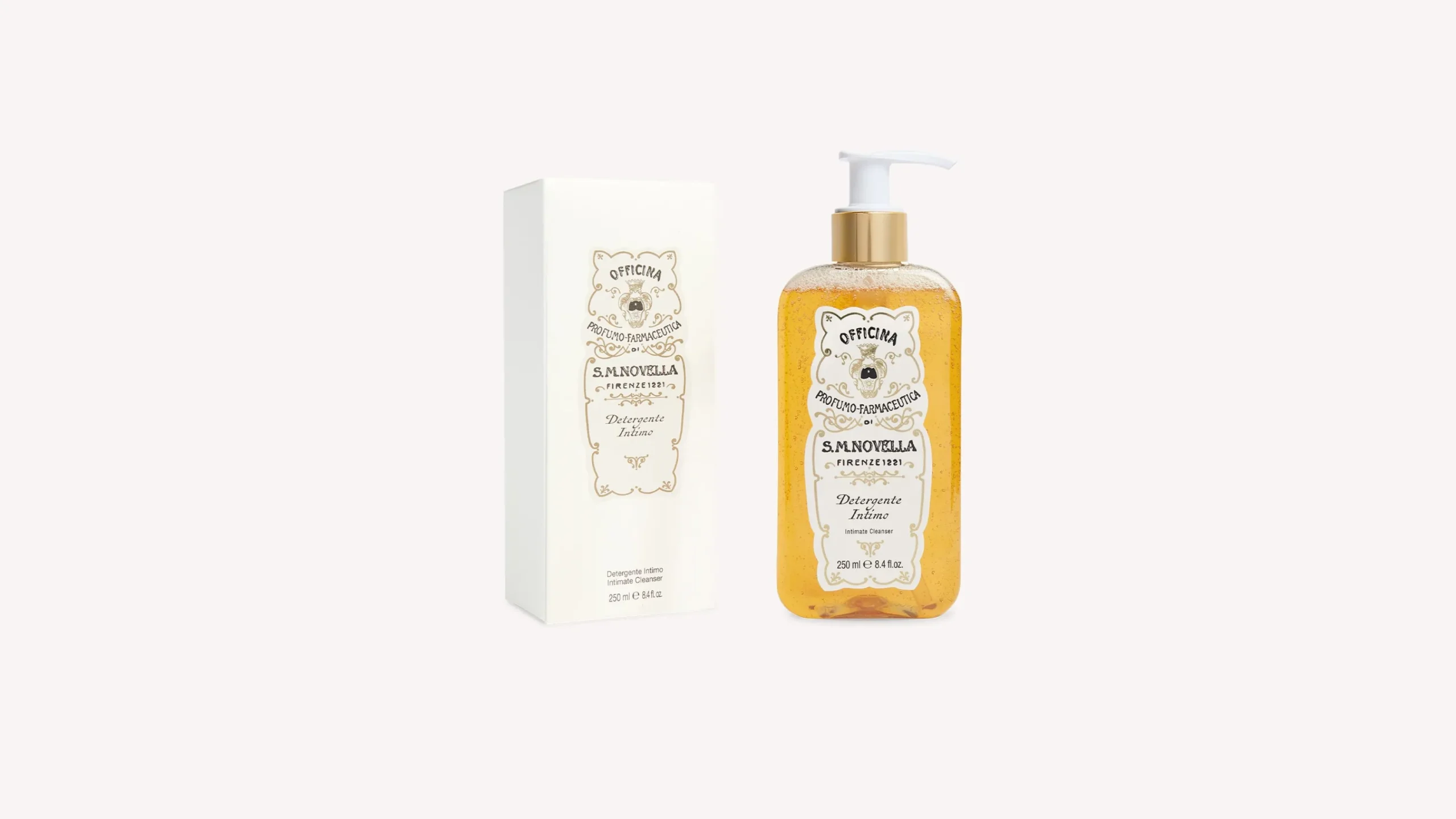 detergente_intimo_1.webp Best Sale Santa Maria Novella Detergente Intimo