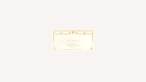 Flash Sale Santa Maria Novella Discovery Kit Firenze 1221
