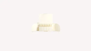 Flash Sale Santa Maria Novella Discovery Kit Firenze 1221