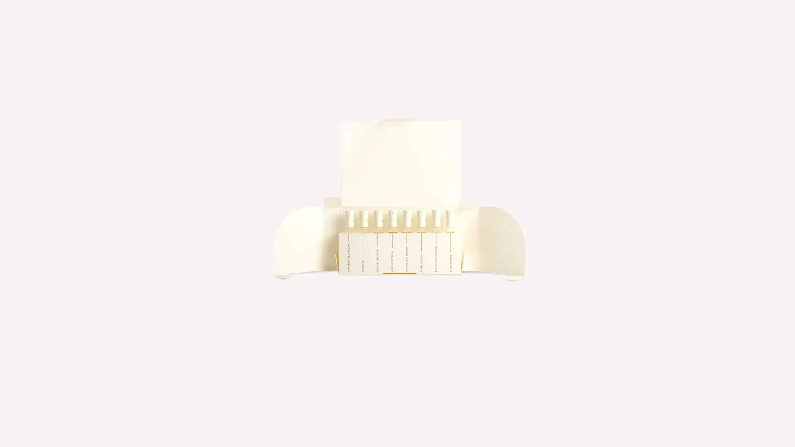 discovery_kit_firenze__2.webp Flash Sale Santa Maria Novella Discovery Kit Firenze 1221