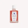 Best Sale Santa Maria Novella Eburneina