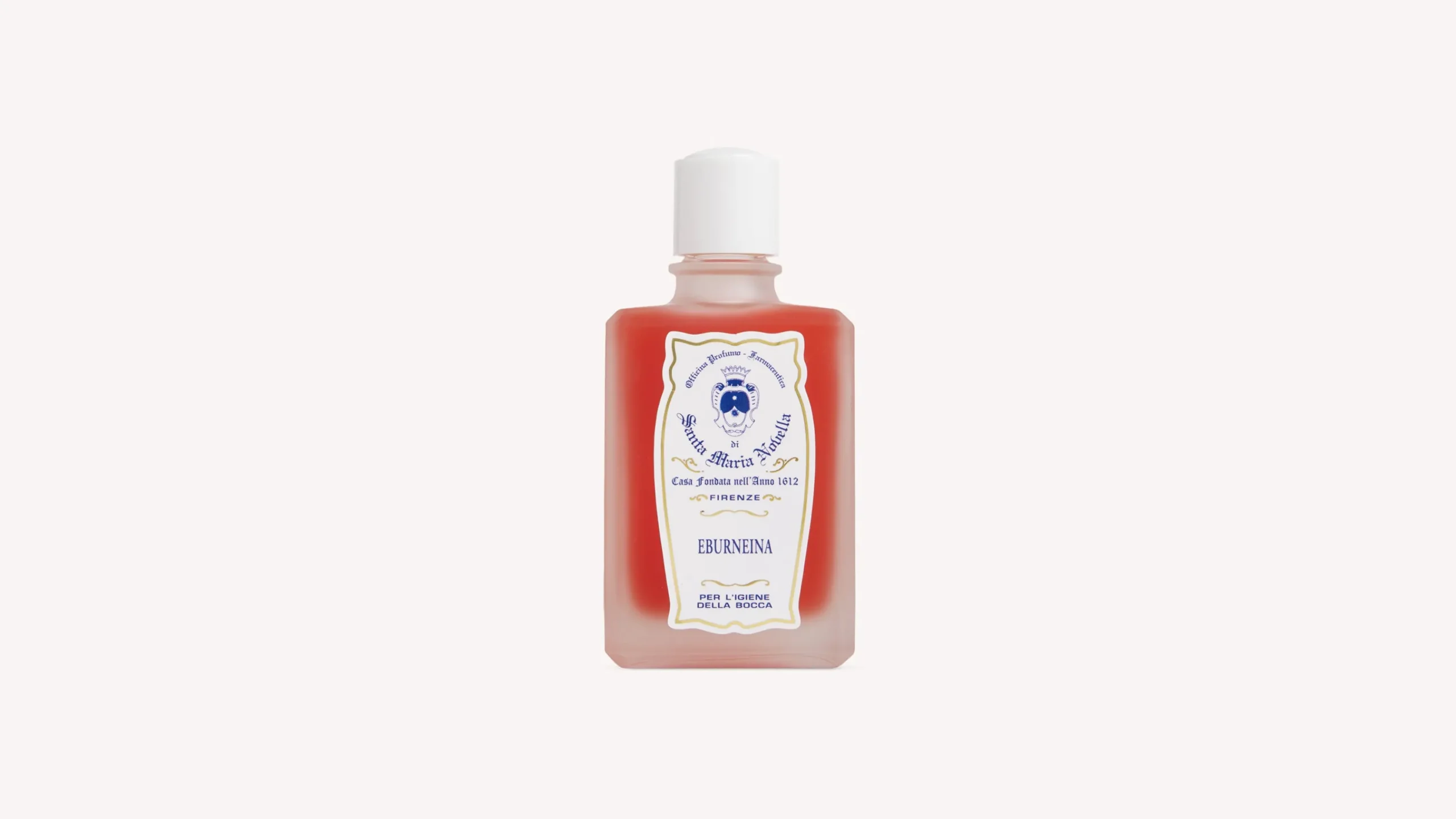 eburneina_0.webp Best Sale Santa Maria Novella Eburneina