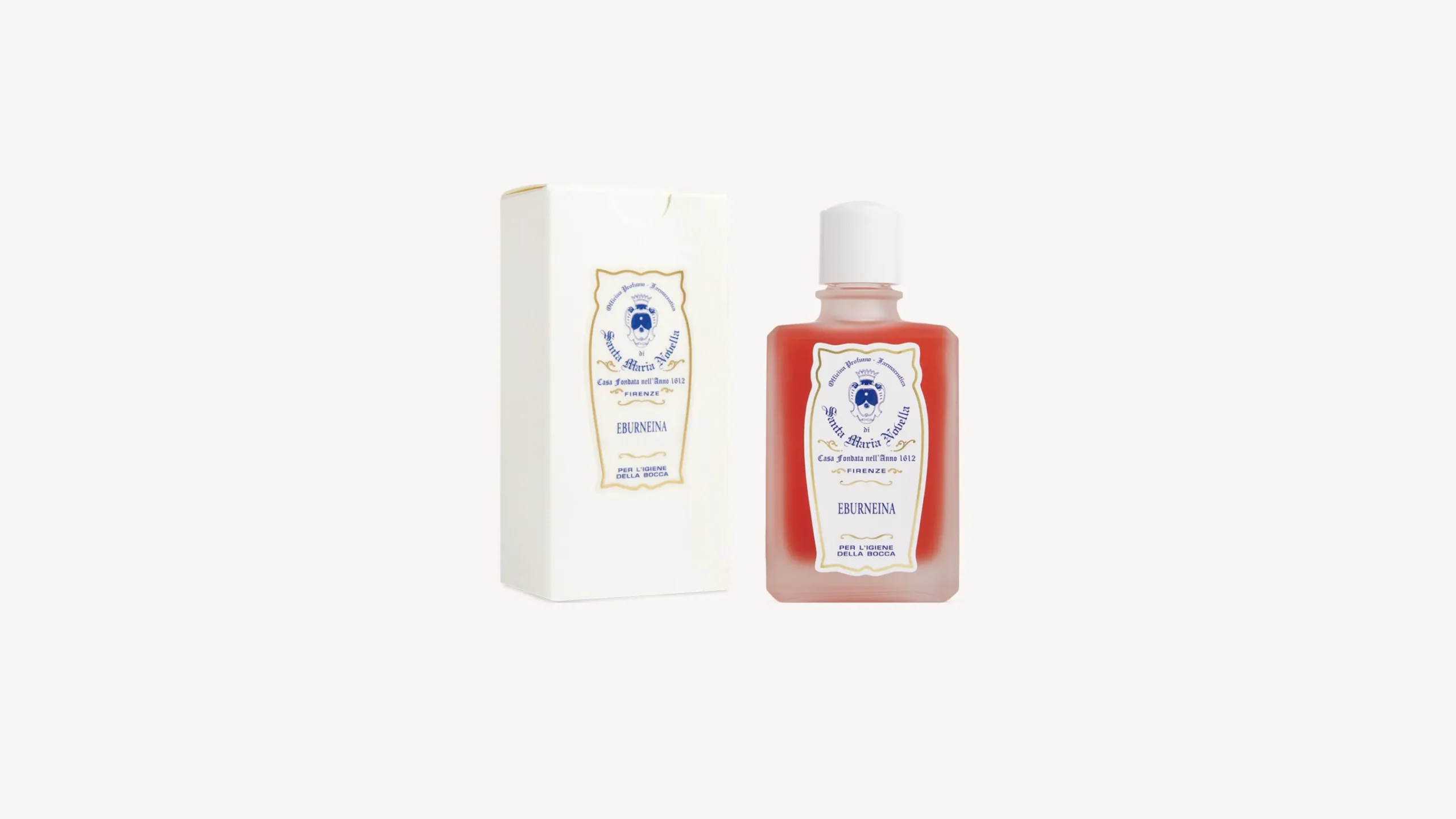 eburneina_1.webp Best Sale Santa Maria Novella Eburneina