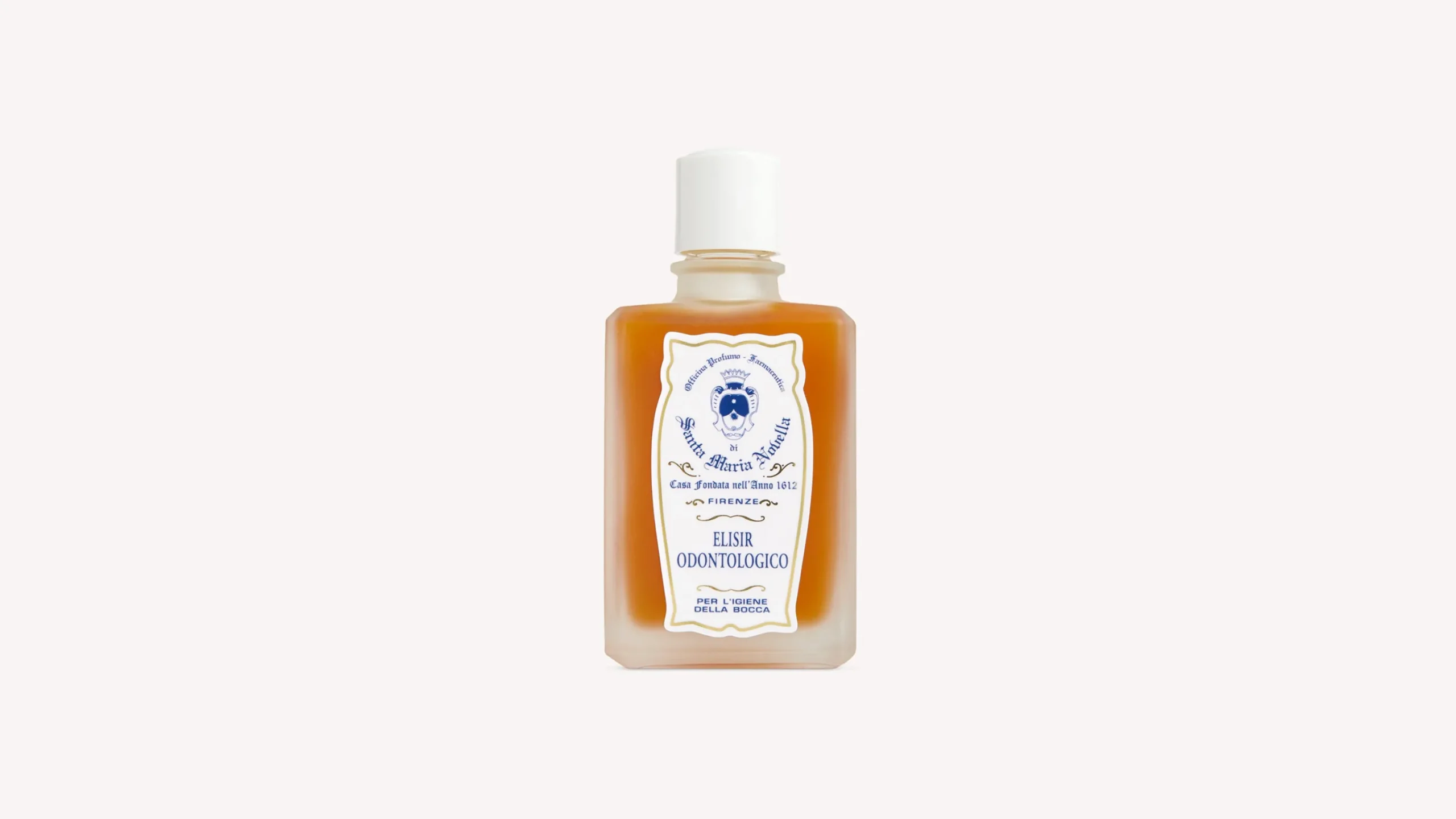 elisir_odontologico_0.webp Clearance Santa Maria Novella Elisir Odontologico