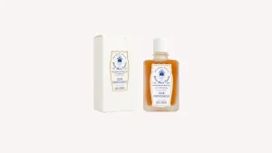Clearance Santa Maria Novella Elisir Odontologico