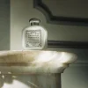 Cheap Santa Maria Novella Emulsione Analcolica