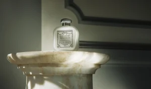Cheap Santa Maria Novella Emulsione Analcolica