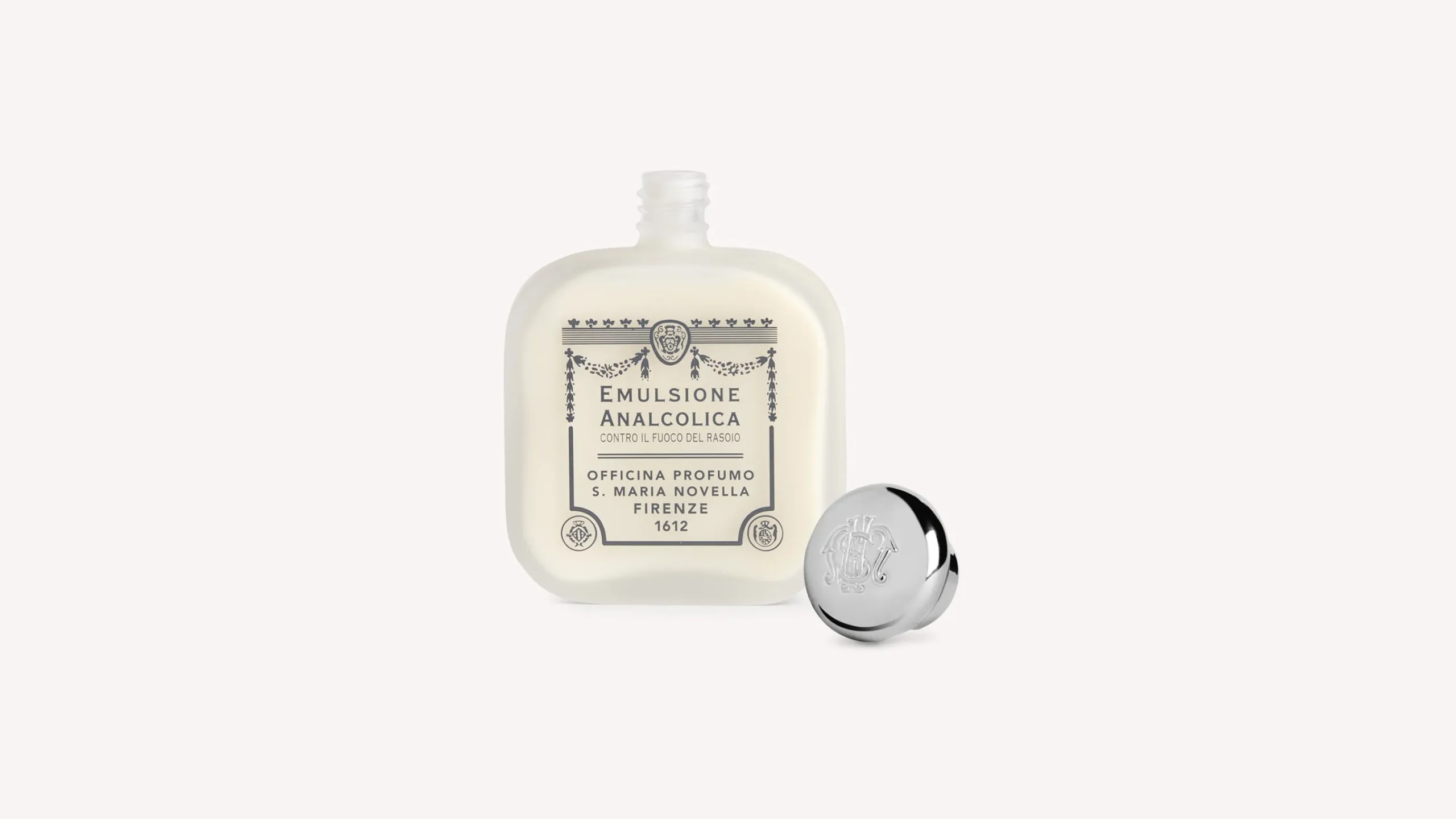 emulsione_analcolica_1.webp Cheap Santa Maria Novella Emulsione Analcolica